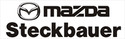 Logo Steckbauer GmbH